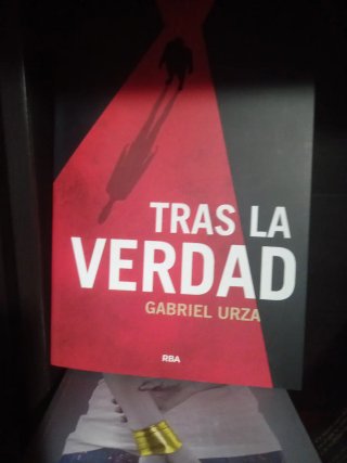 Libro: Zelensky Un Retrato al Natural