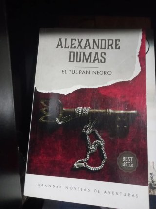 Libro: Zelensky Un Retrato al Natural
