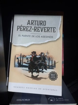 Libro: Zelensky Un Retrato al Natural