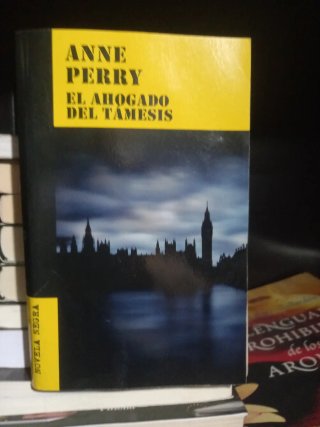 Libro: Zelensky Un Retrato al Natural
