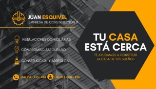 Swrvicio de Fontaneria