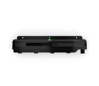 Garmin Spectra LC302