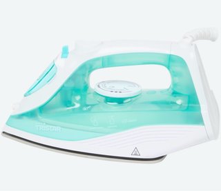 Plancha de Vapor Tristar Nueva a estrenar