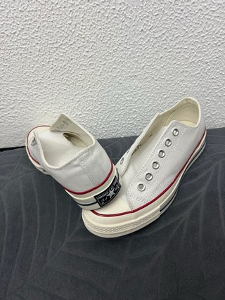 Zapatillas Converse