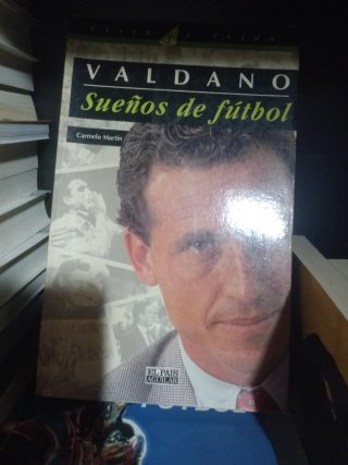 Libro Cómo Ser Futbolista de Élite