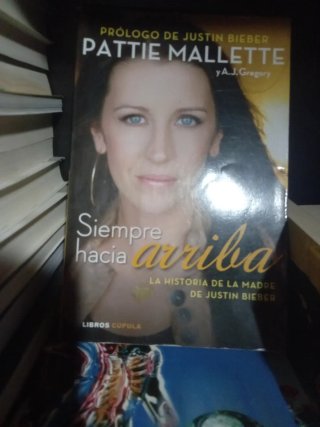 Libro Cómo Ser Futbolista de Élite