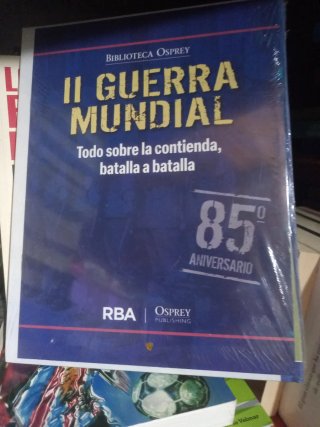 Libro Cómo Ser Futbolista de Élite