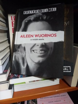 Libro Cómo Ser Futbolista de Élite