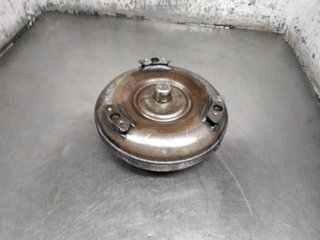 Kit embrague MERCEDES-BENZ CLASE S BM 140 BERLINA