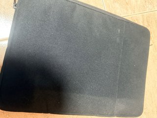 MacBook Air Plata MacBook Air 13.0" 2018 Core i5