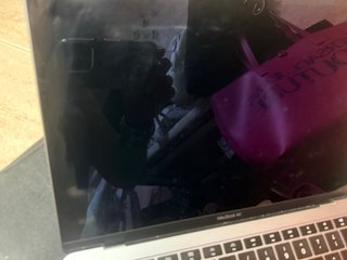 MacBook Air Plata MacBook Air 13.0" 2018 Core i5