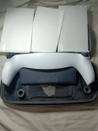 PlayStation Portal