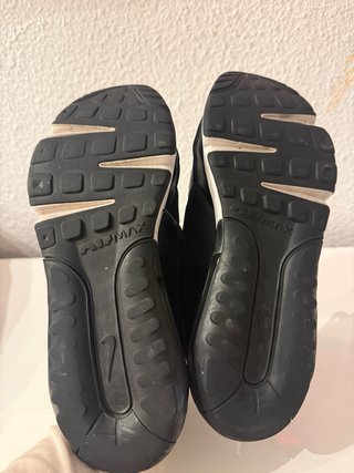 Nike Air Max 38.5