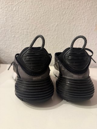 Nike Air Max 38.5