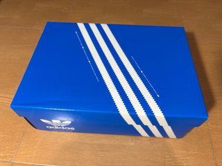Zapatillas Adidas M Attitude Hi