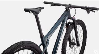 Specialized Epic World Cup Pro
