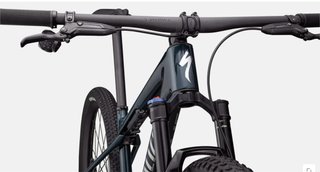 Specialized Epic World Cup Pro