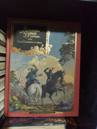 Libros