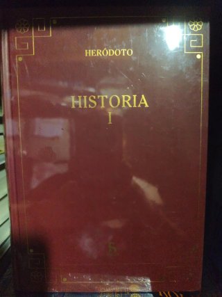 Libros
