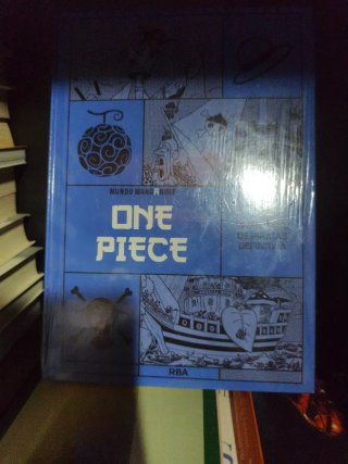 Libros