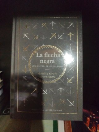 Libros