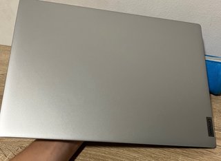 Título: Lenovo IdeaPad 14" (AMD A6) - Formateado