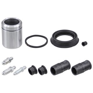 Kit Reparación Pinzas Freno Coche