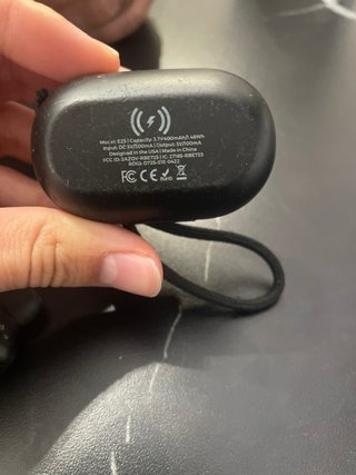 Cascos raycon