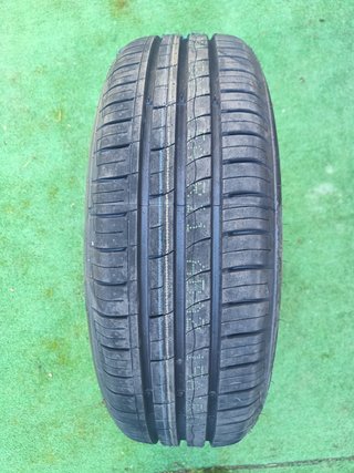 Rueda 185/65 R15 88H
