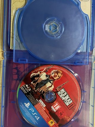 Lote 5 Giochi PS4: Assassin's Creed, Fallout 4, FI