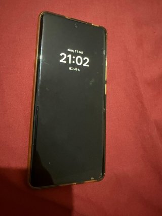 Oppo Reno 10 PRO 5G 256GB Gris