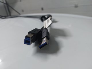 Cavo USB per stampanti/scanner