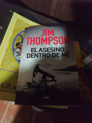 El Lenguaje Prohibido de los Aromas