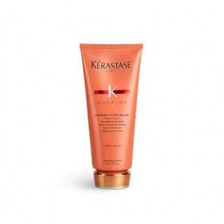 Acondicionador Kérastase Discipline Fondant Oleo-R