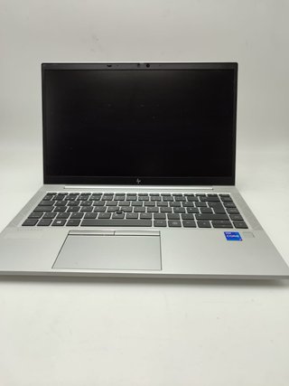 HP EliteBook 840 G10