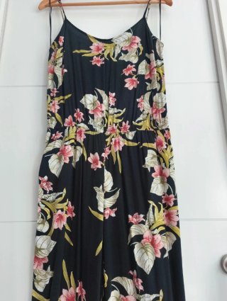 Lote ropa 5 prendas talla 42