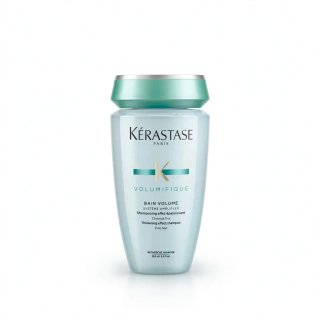 Champú Kérastase Volumifique 250ml