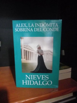 Libros Románticos Ana F. Malory