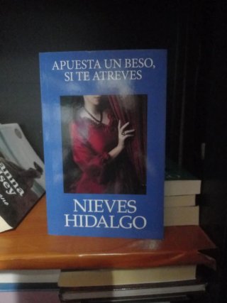 Libros Románticos Ana F. Malory