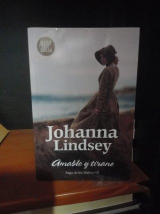 Libros Románticos Ana F. Malory