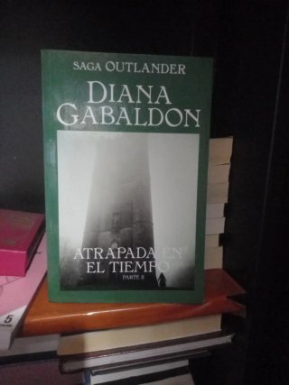 Libros Románticos Ana F. Malory
