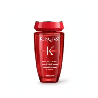 Champú Kérastase Soleil 250ml