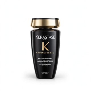 Champú Kérastase Chronologiste 250ml