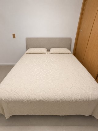 Cama 180x200