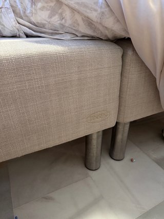Cama 180x200