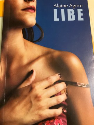 Libe