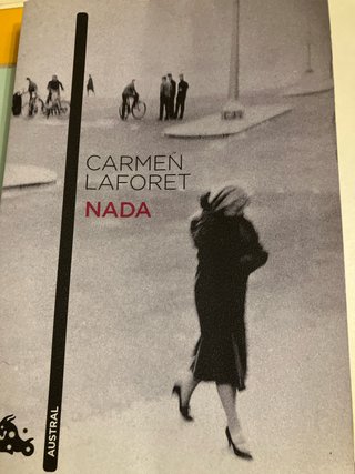 Nada