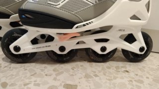 Patines en línea Oxelo