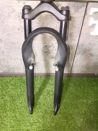 Horquilla Rockrider Sport 26