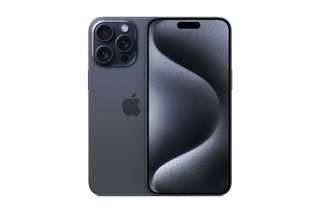 ¿No logras vender tu iPhone? Yo te ayudo.